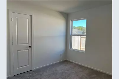 2510 Ruffed Grouse Ct, Conroe, TX 77306 - Photo 11