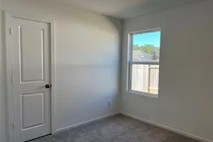 2510 Ruffed Grouse Ct, Conroe, TX 77306 - Photo 11