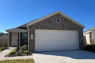 2510 Ruffed Grouse Ct, Conroe, TX 77306 - Photo 1