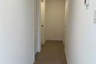 2510 Ruffed Grouse Ct, Conroe, TX 77306 - Photo 7