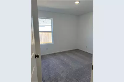 2510 Ruffed Grouse Ct, Conroe, TX 77306 - Photo 9