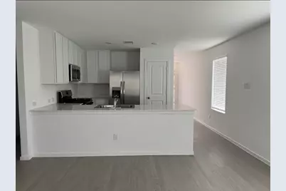 2510 Ruffed Grouse Ct, Conroe, TX 77306 - Photo 5