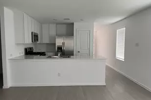 2510 Ruffed Grouse Ct, Conroe, TX 77306 - Photo 5