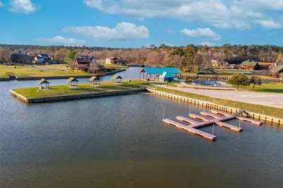 29 Lakecrest Lane, Huntsville, TX 77340 - Photo 25