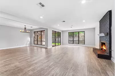 3111 Breezy Pines Court, Houston, TX 77339 - Photo 9