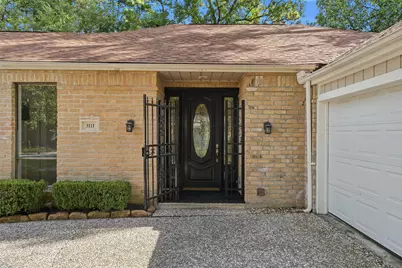 3111 Breezy Pines Court, Houston, TX 77339 - Photo 5