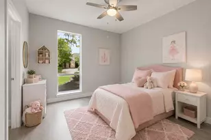 3111 Breezy Pines Ct, Kingwood, TX 77339 - Photo 25