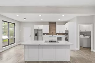 3111 Breezy Pines Ct, Kingwood, TX 77339 - Photo 17