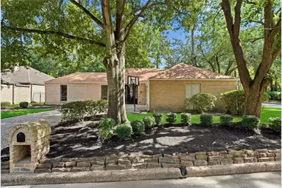 3111 Breezy Pines Court, Houston, TX 77339 - Photo 1