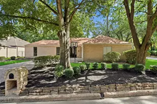 3111 Breezy Pines Ct, Houston, TX 77339 - Photo 1