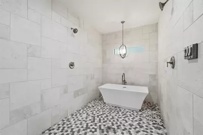 3111 Breezy Pines Court, Houston, TX 77339 - Photo 25