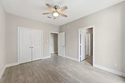 3111 Breezy Pines Court, Houston, TX 77339 - Photo 19