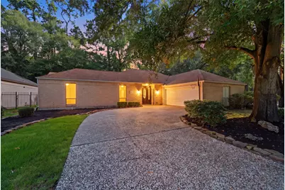 3111 Breezy Pines Court, Kingwood, TX 77339 - Photo 3