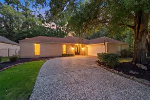 3111 Breezy Pines Ct, Kingwood, TX 77339 - Photo 3