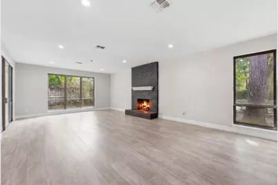 3111 Breezy Pines Court, Houston, TX 77339 - Photo 11