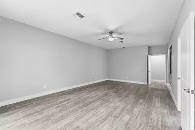 3111 Breezy Pines Court, Kingwood, TX 77339 - Photo 29