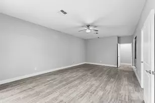3111 Breezy Pines Ct, Kingwood, TX 77339 - Photo 29