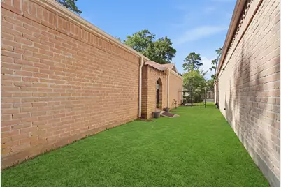 3111 Breezy Pines Court, Kingwood, TX 77339 - Photo 35