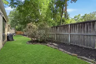 3111 Breezy Pines Ct, Kingwood, TX 77339 - Photo 37