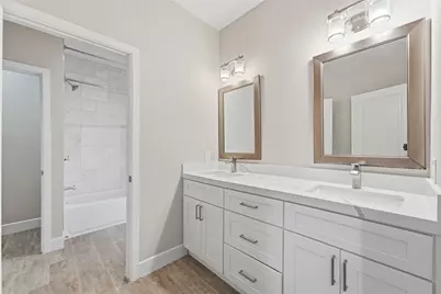 3111 Breezy Pines Court, Houston, TX 77339 - Photo 17