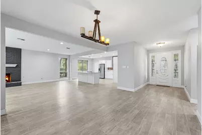 3111 Breezy Pines Court, Houston, TX 77339 - Photo 7