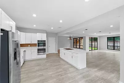 3111 Breezy Pines Court, Houston, TX 77339 - Photo 13