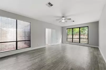 3111 Breezy Pines Court, Kingwood, TX 77339 - Photo 27