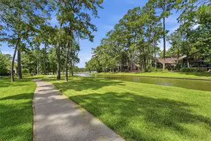 3111 Breezy Pines Ct, Kingwood, TX 77339 - Photo 45