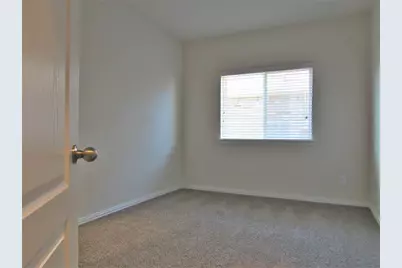 1410 Reno Ridge Lane, Spring, TX 77373 - Photo 9