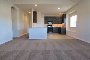 1410 Reno Ridge Ln, Spring, TX 77373 - Photo 3