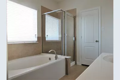 1410 Reno Ridge Lane, Spring, TX 77373 - Photo 7