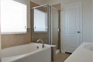 1410 Reno Ridge Ln, Spring, TX 77373 - Photo 7