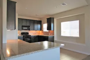 1410 Reno Ridge Ln, Spring, TX 77373 - Photo 5
