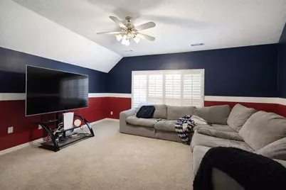 3009 Park Lane Drive, Baytown, TX 77521 - Photo 7