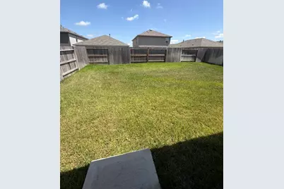 26826 Zebra Grass Drive, Katy, TX 77493 - Photo 13