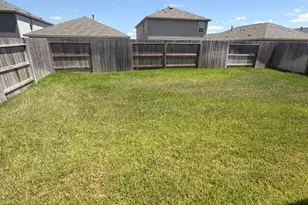 26826 Zebra Grass Dr, Katy, TX 77493 - Photo 13