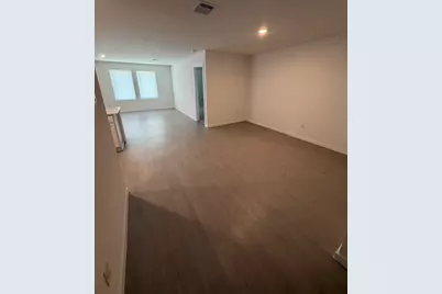 26826 Zebra Grass Drive, Katy, TX 77493 - Photo 5