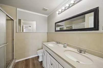19007 Remington Park Dr, Houston, TX 77073 - Photo 11