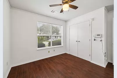 19007 Remington Park Dr, Houston, TX 77073 - Photo 13