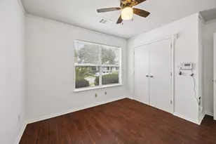 19007 Remington Park Dr, Houston, TX 77073 - Photo 13