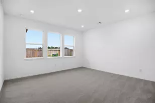 18110 Lone Hl Dr, Hockley, TX 77447 - Photo 5