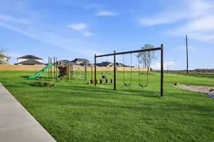 18110 Lone Hl Dr, Hockley, TX 77447 - Photo 33