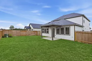 18110 Lone Hl Dr, Hockley, TX 77447 - Photo 11