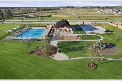 18110 Lone Hill Drive, Hockley, TX 77447 - Photo 35