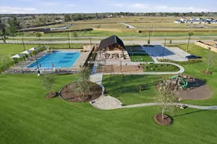 18110 Lone Hl Dr, Hockley, TX 77447 - Photo 35