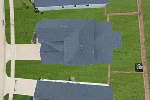 18110 Lone Hl Dr, Hockley, TX 77447 - Photo 17