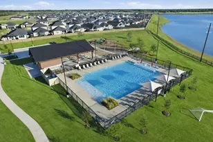 18110 Lone Hl Dr, Hockley, TX 77447 - Photo 27