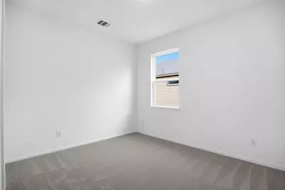 18110 Lone Hill Drive, Hockley, TX 77447 - Photo 7