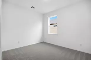 18110 Lone Hl Dr, Hockley, TX 77447 - Photo 7