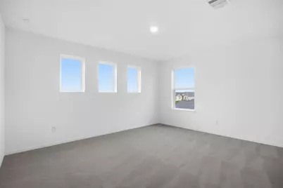 18110 Lone Hill Drive, Hockley, TX 77447 - Photo 9